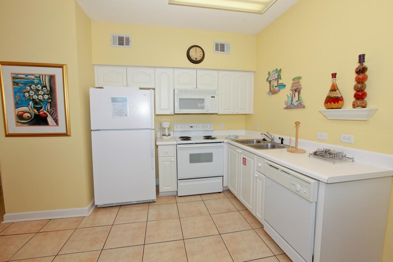 Gulf Place Community Santa Rosa Beach Zimmer foto