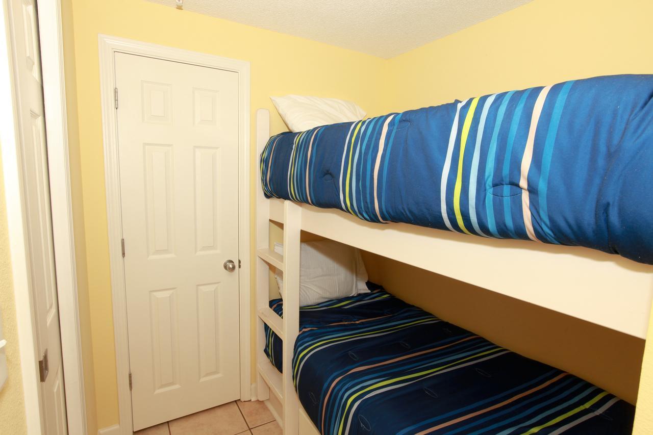 Gulf Place Community Santa Rosa Beach Zimmer foto