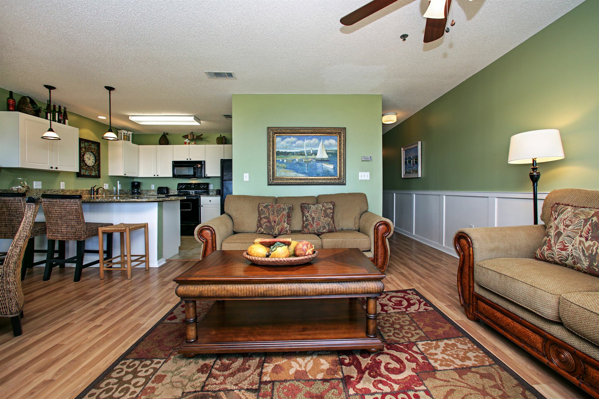Gulf Place Community Santa Rosa Beach Exterior foto