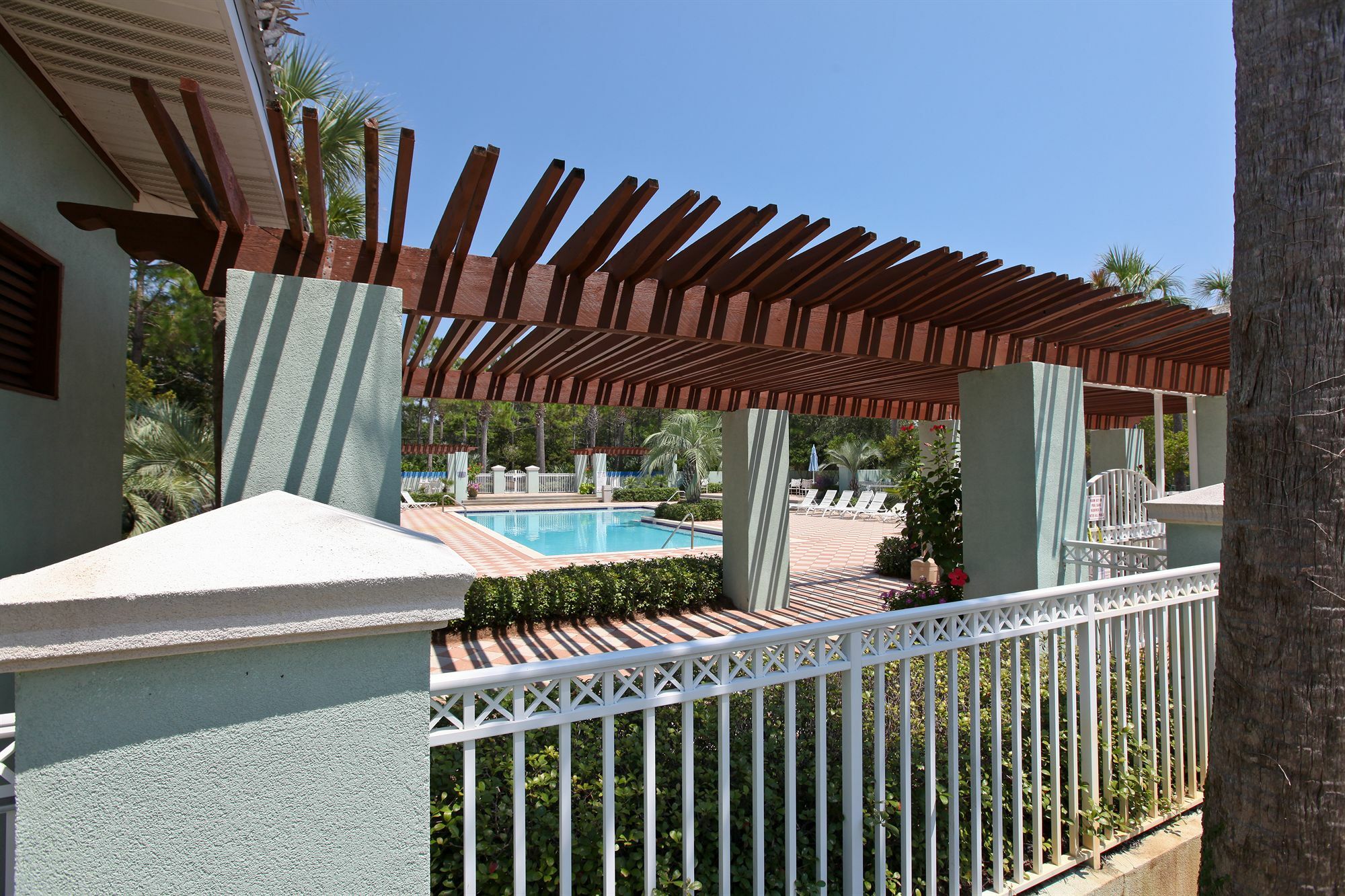 Gulf Place Community Santa Rosa Beach Exterior foto