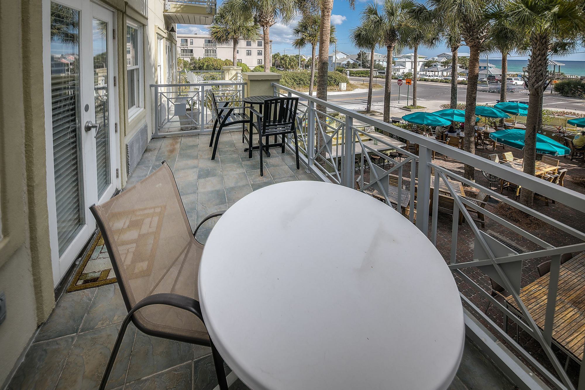 Gulf Place Community Santa Rosa Beach Exterior foto