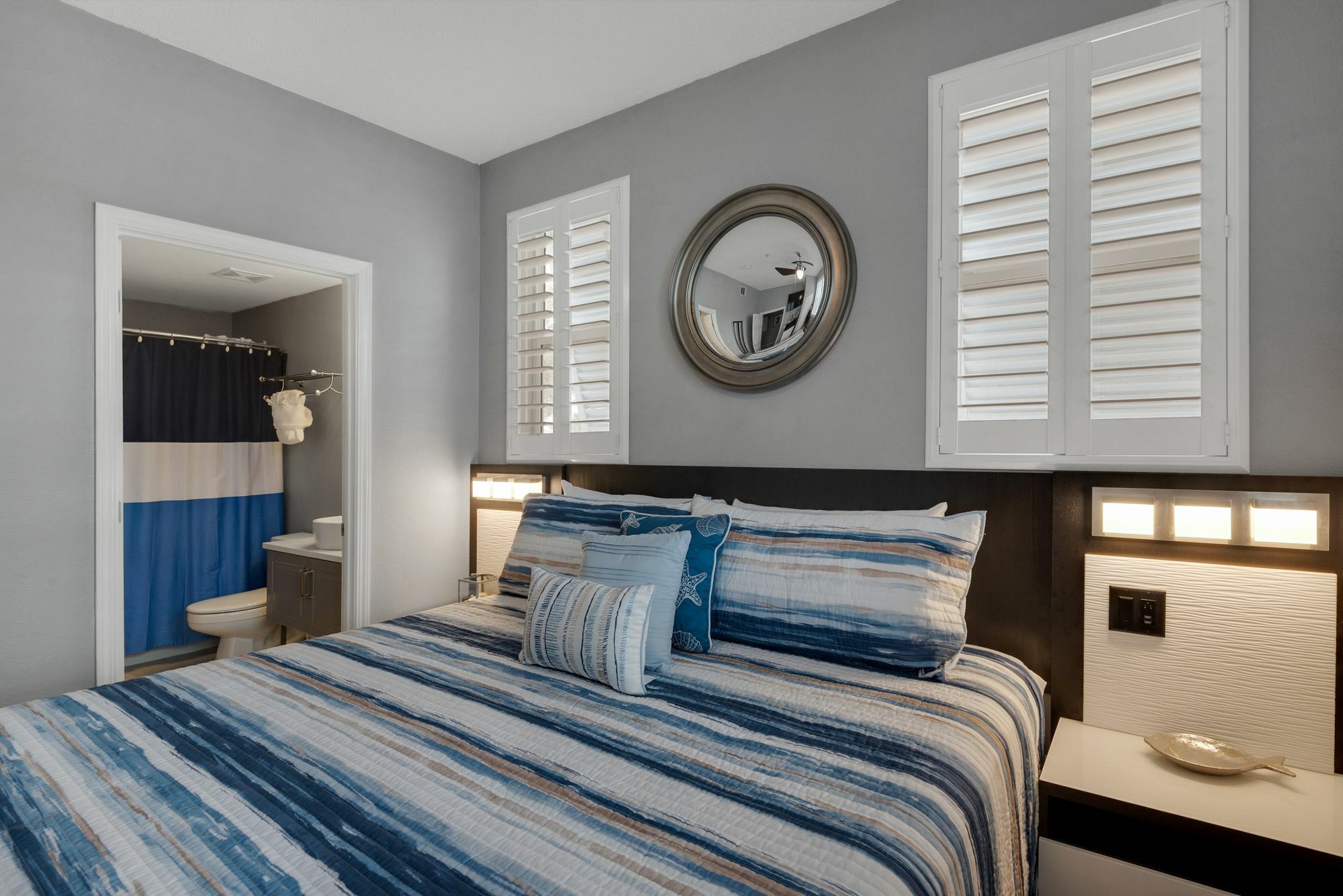 Gulf Place Community Santa Rosa Beach Exterior foto