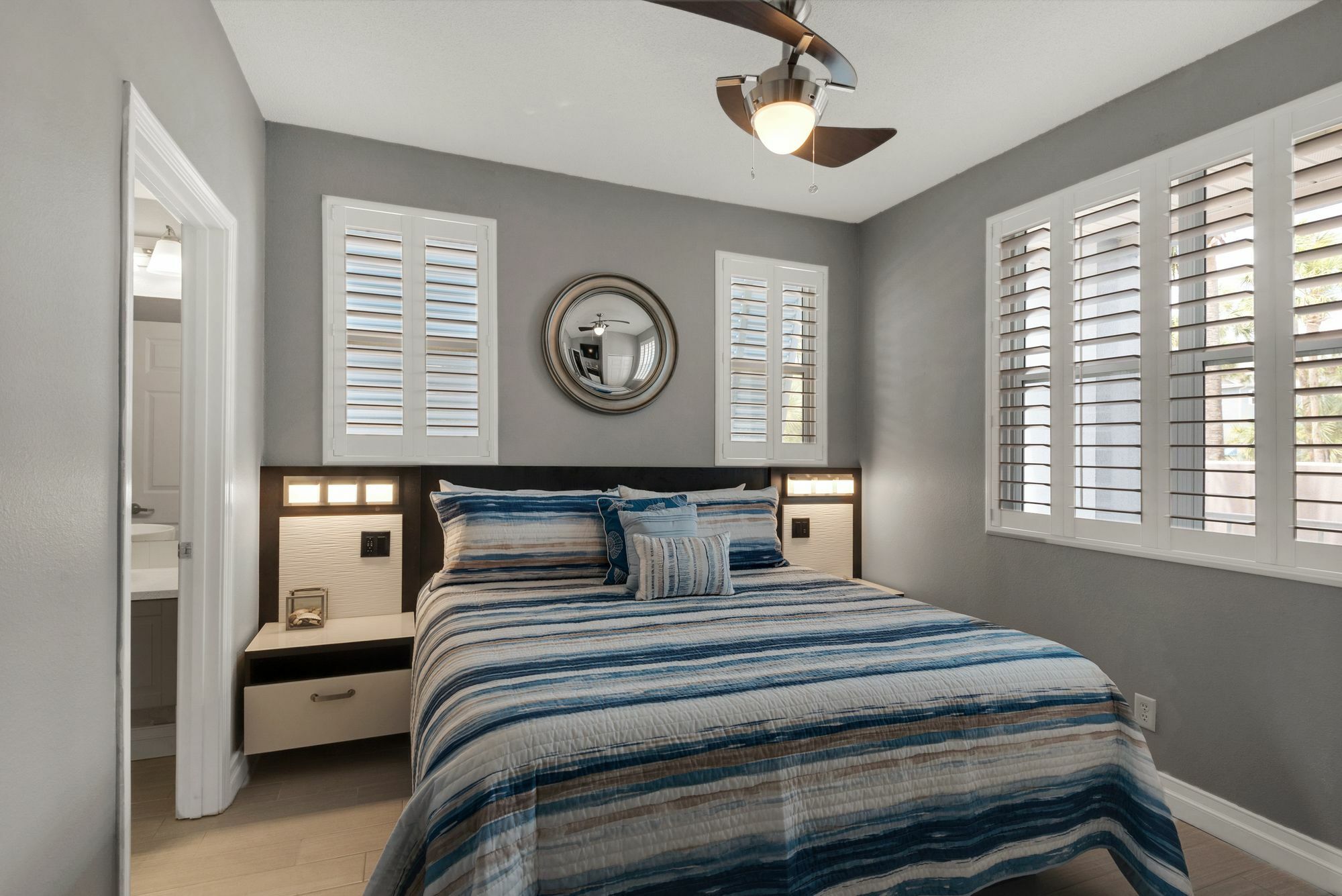 Gulf Place Community Santa Rosa Beach Exterior foto