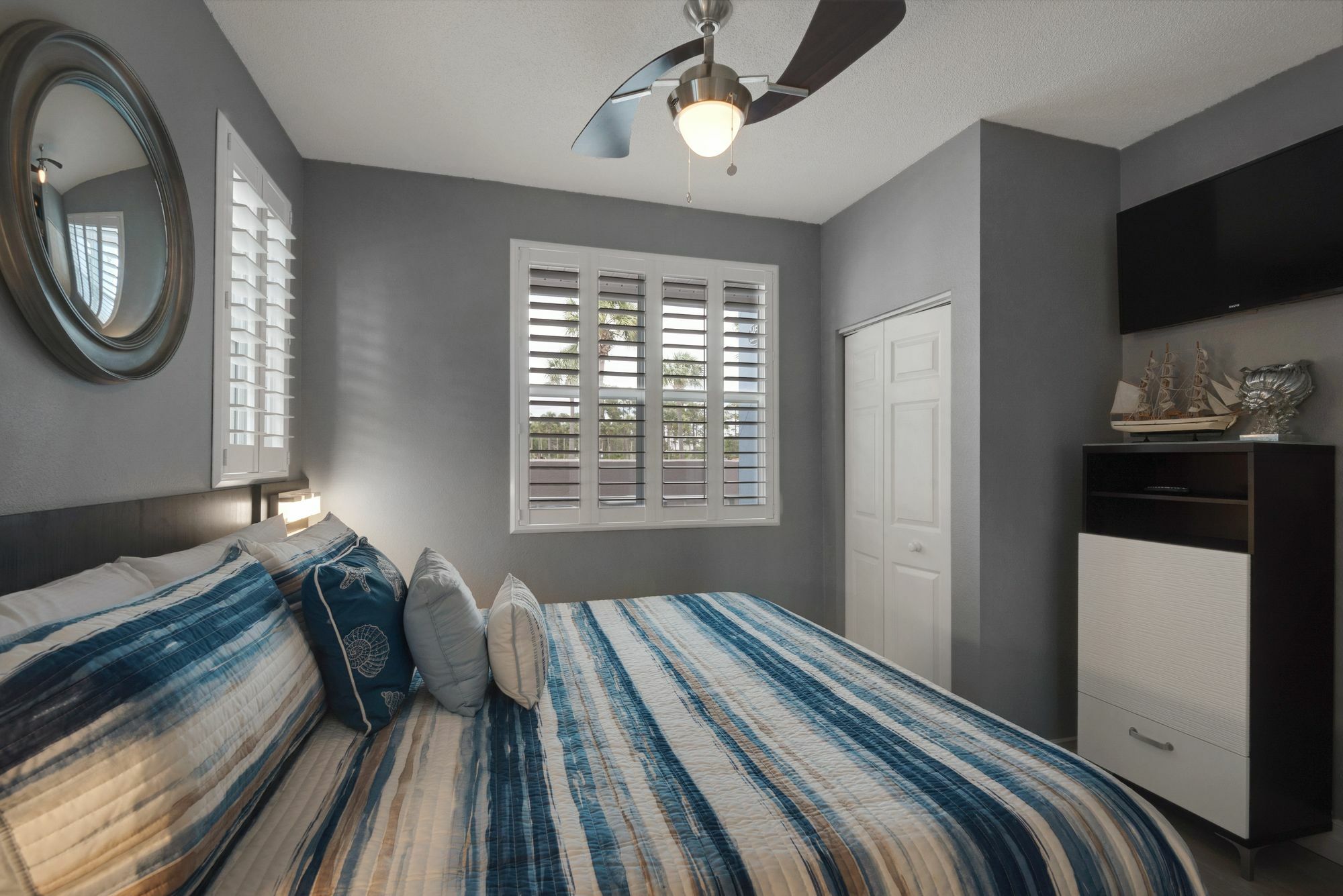 Gulf Place Community Santa Rosa Beach Exterior foto