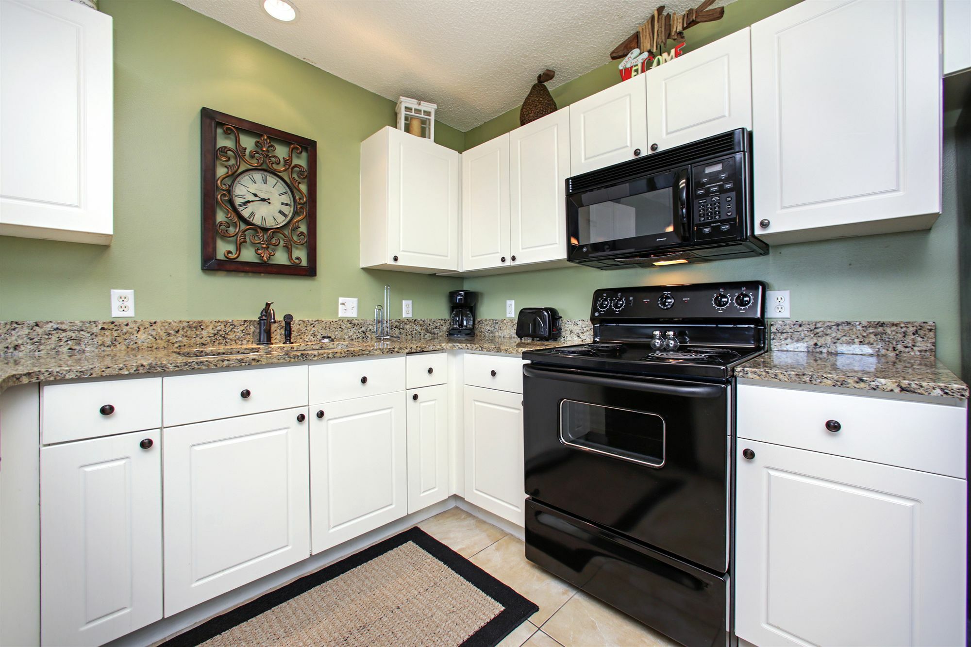 Gulf Place Community Santa Rosa Beach Exterior foto