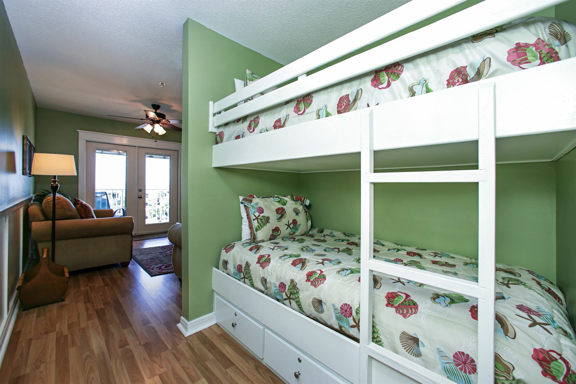 Gulf Place Community Santa Rosa Beach Exterior foto